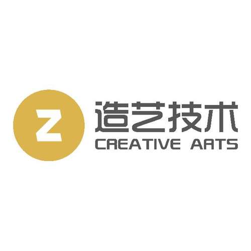 从事网络技术,