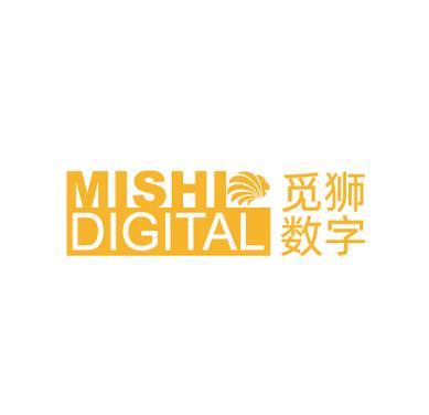从事数字科技,计算机信息科技,网络科技领域内的技术开发,技术转让